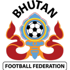 不丹女足 不丹女足